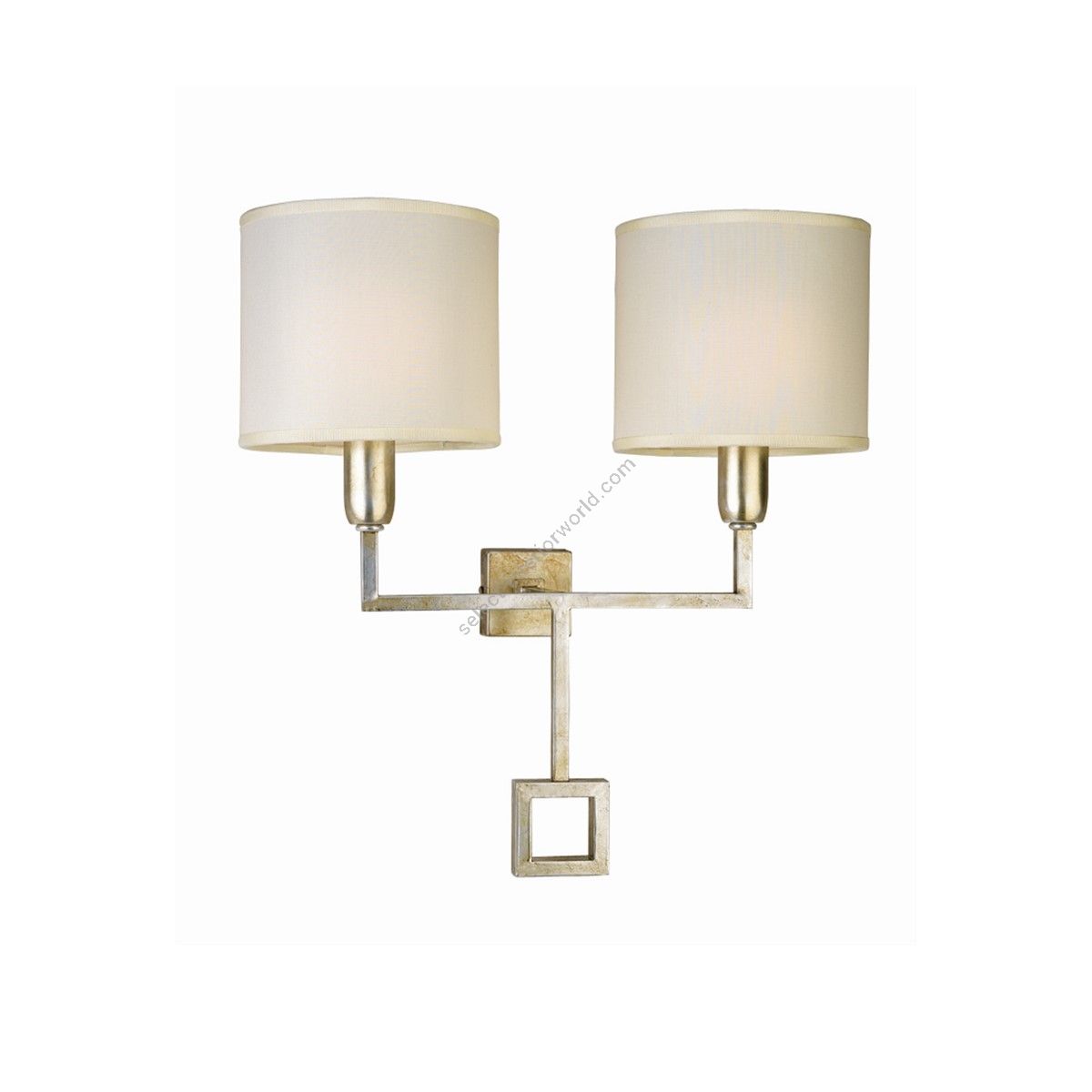 Lumis / Wall lamps / Nekkar-2071
