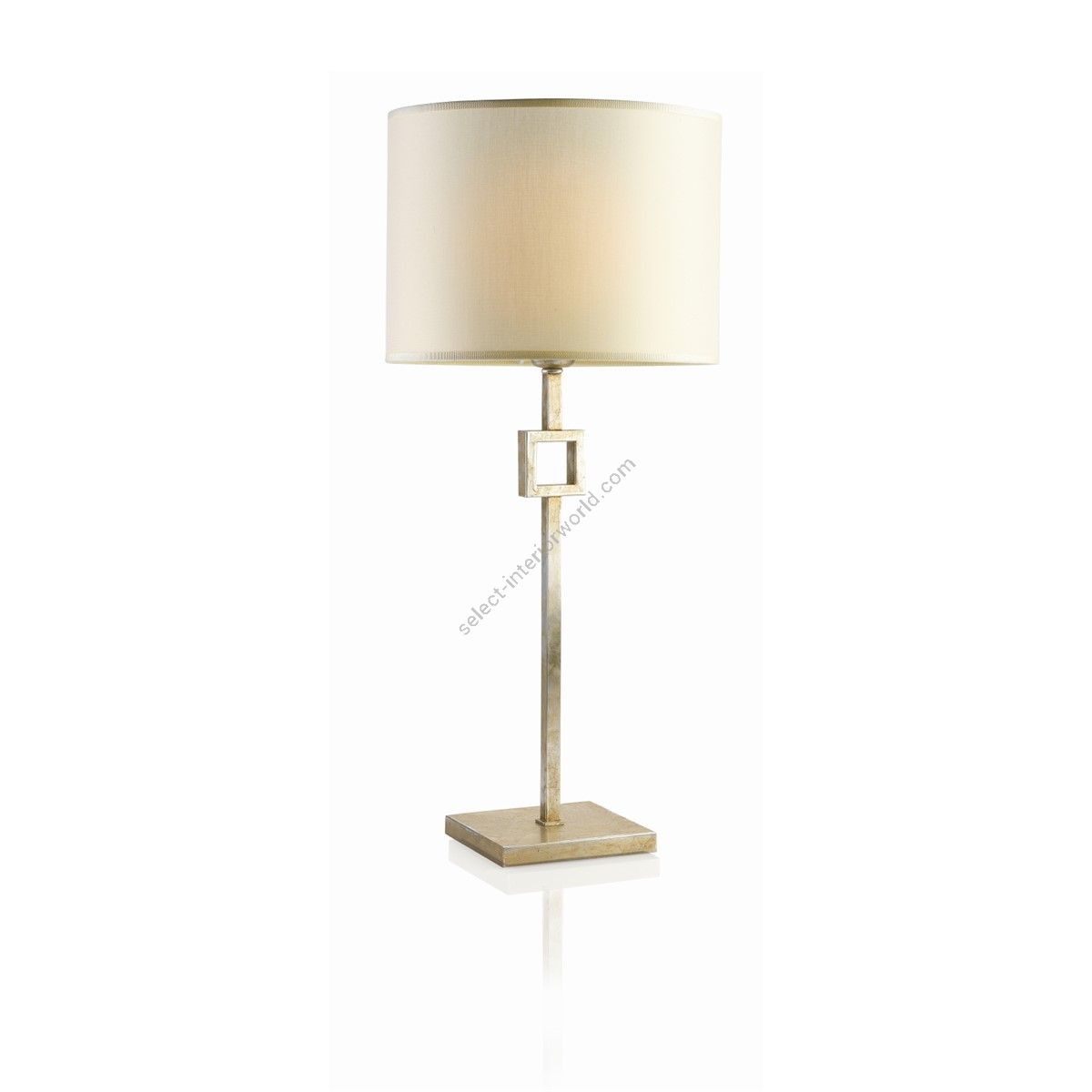Lumis / Table lamps / Nekkar-2072