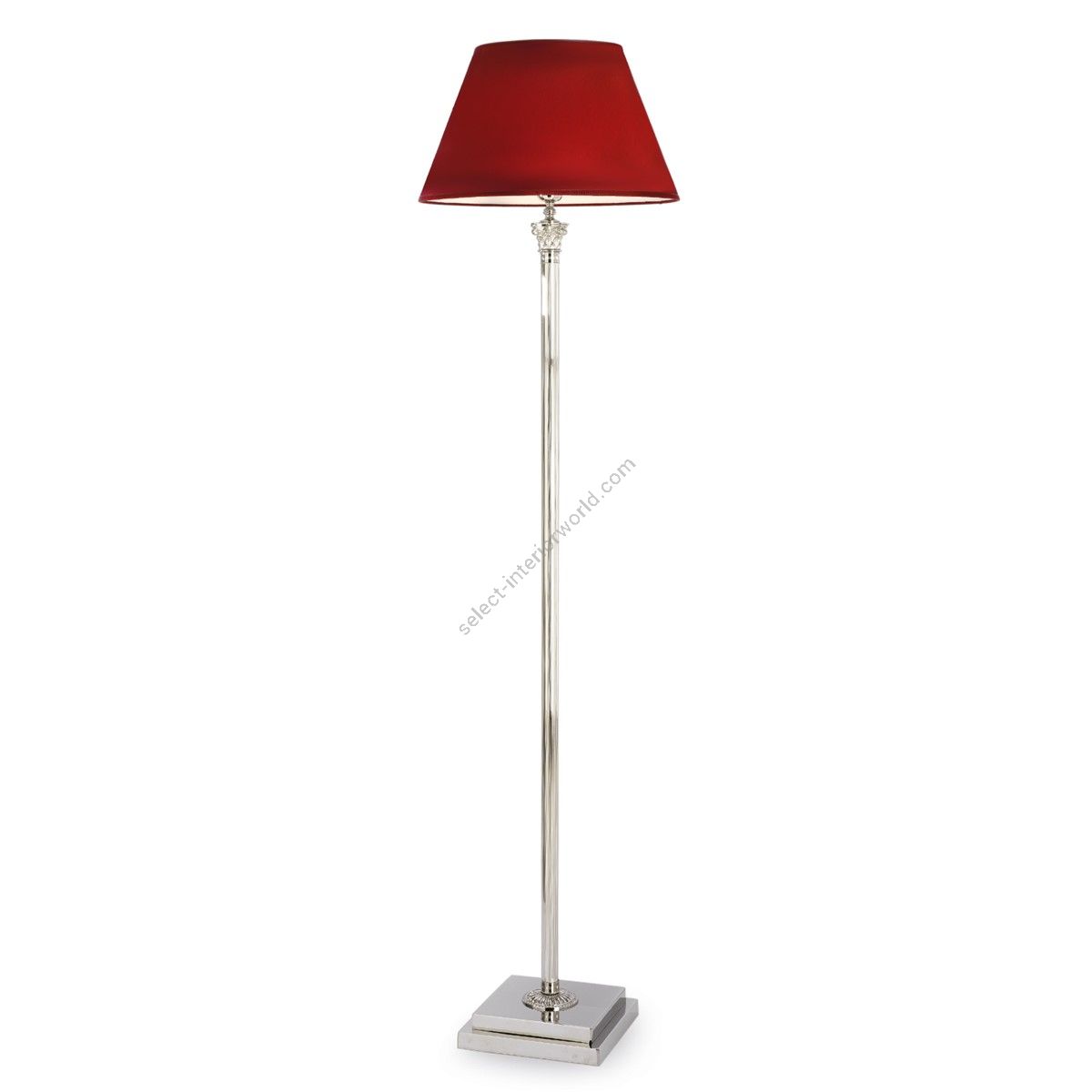 Lumis / Floor lamps / Cigno-2124