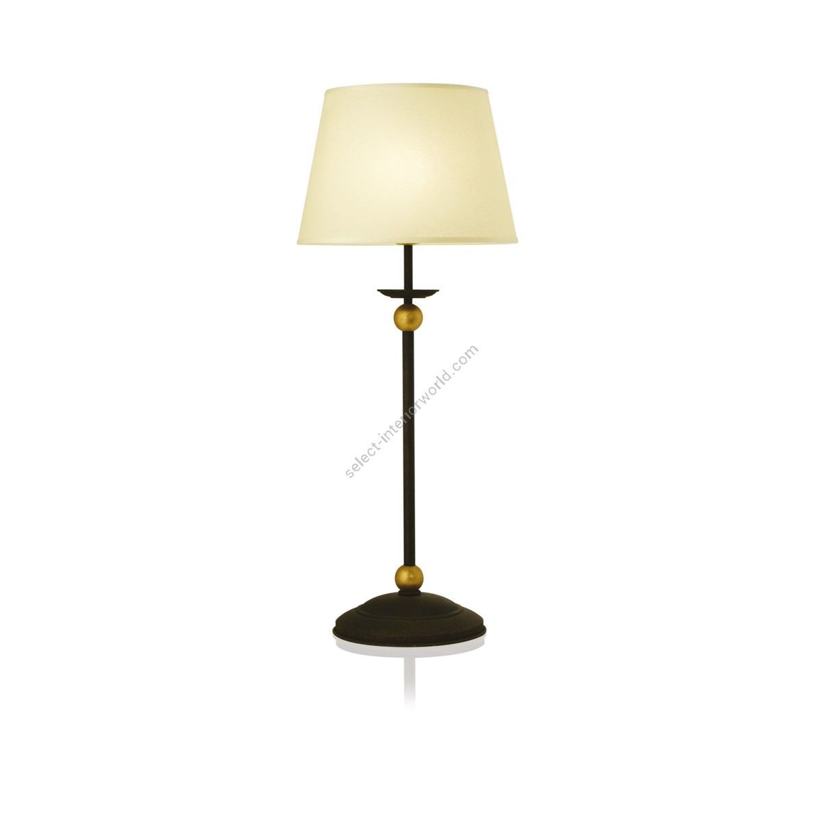 Lumis / Table lamps / Algol-2231