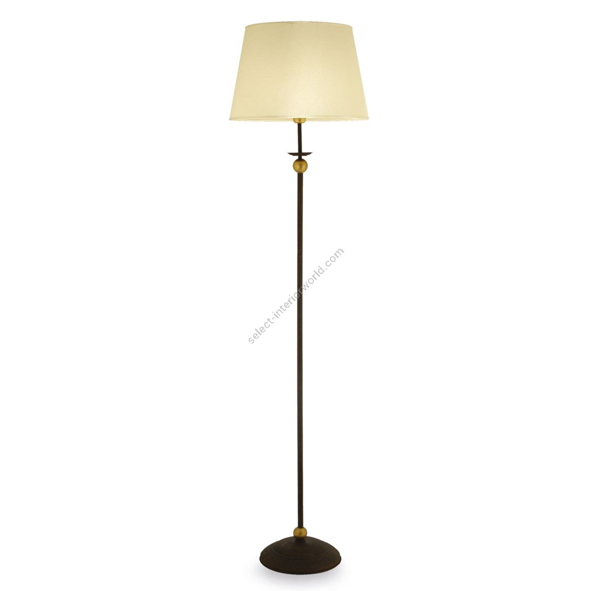 Lumis / Floor lamps / Algol-2232