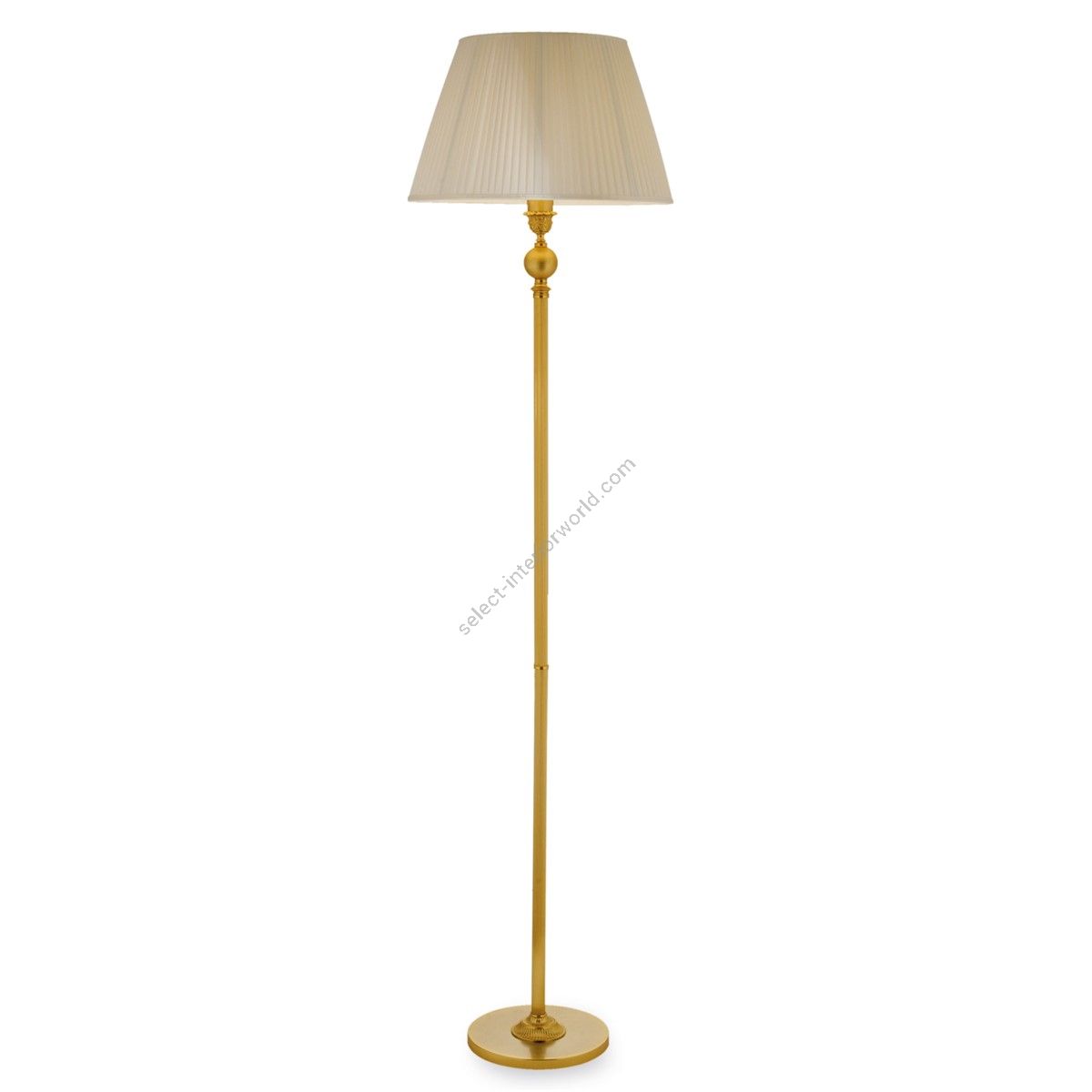 Lumis / Floor lamps / Alcor-2242