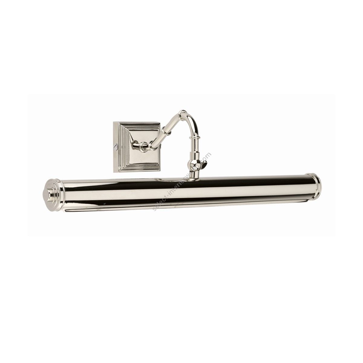 Lumis / Wall Sconces / Alphard-2255