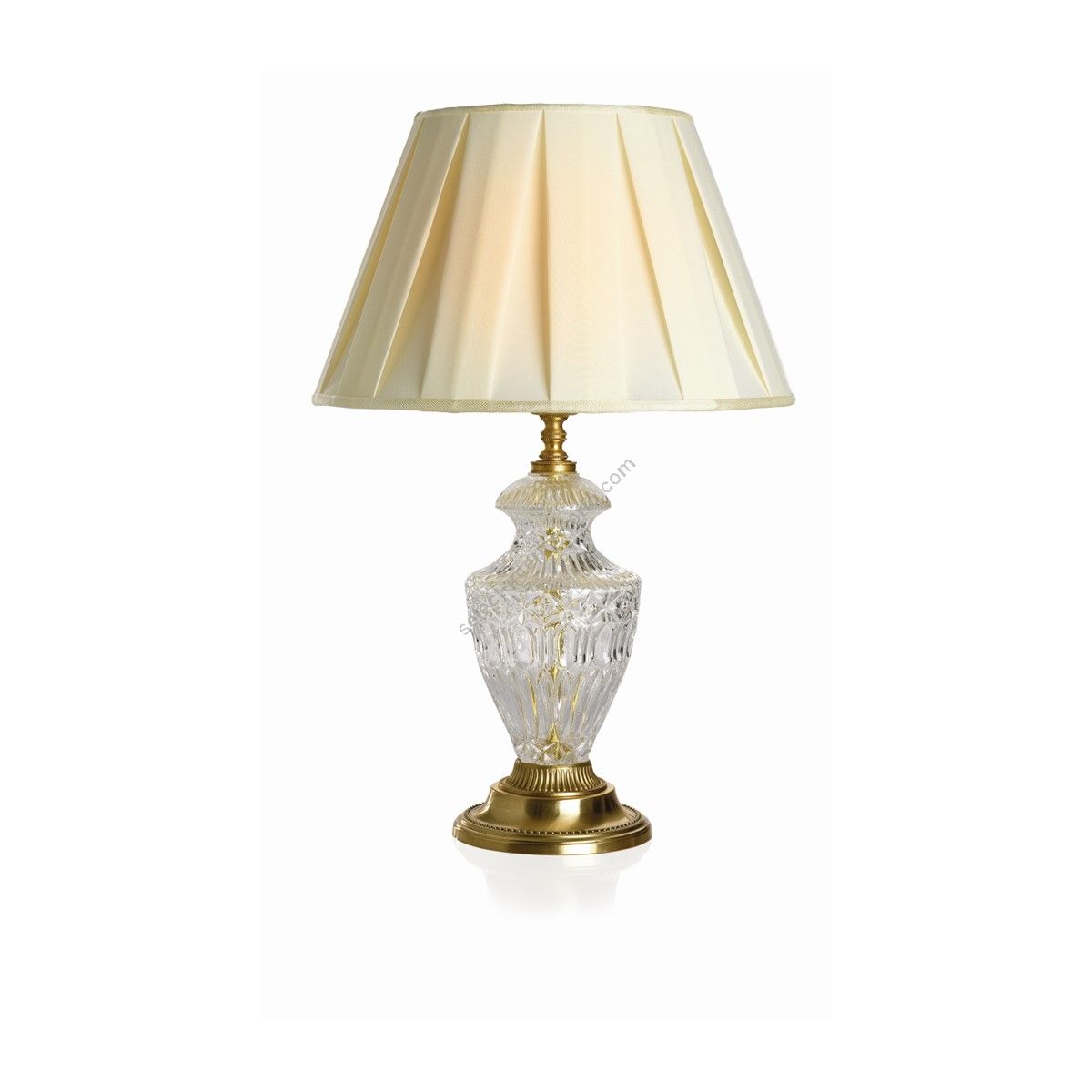 Lumis / Table lamps / Sover-2304