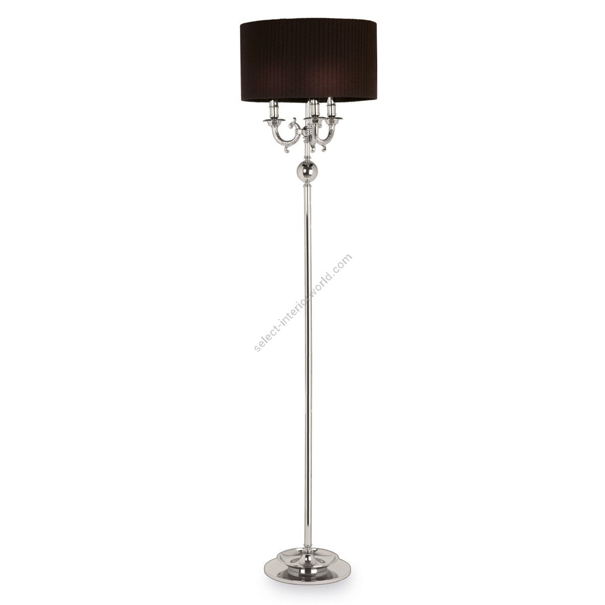 Lumis / Floor lamps / Calais-2312