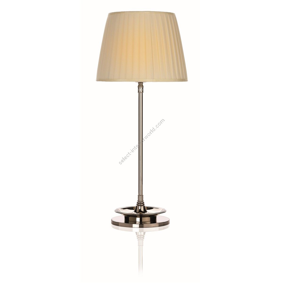 Lumis / Table lamps / Calais-2313