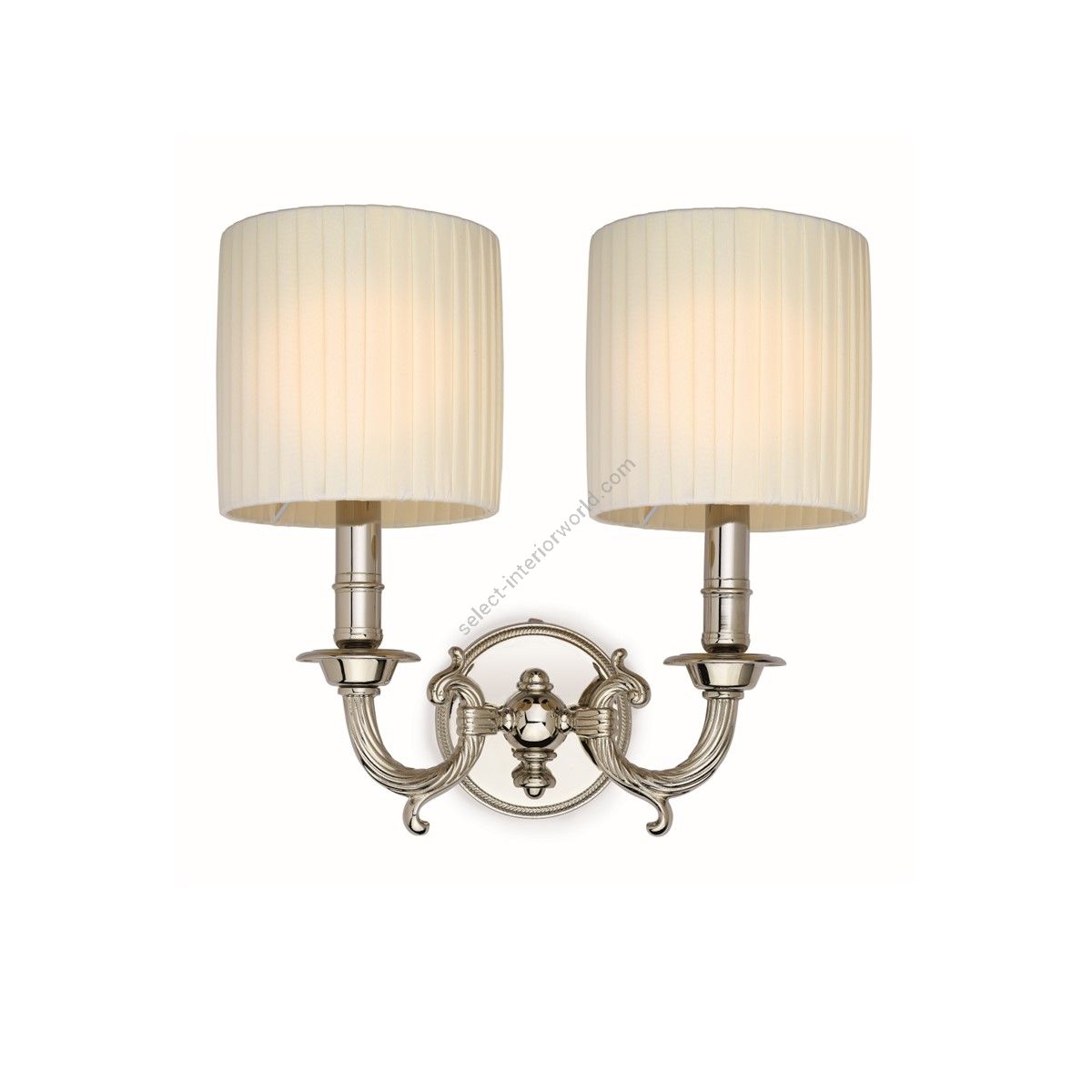 Lumis / Wall lamps / Calais-2315