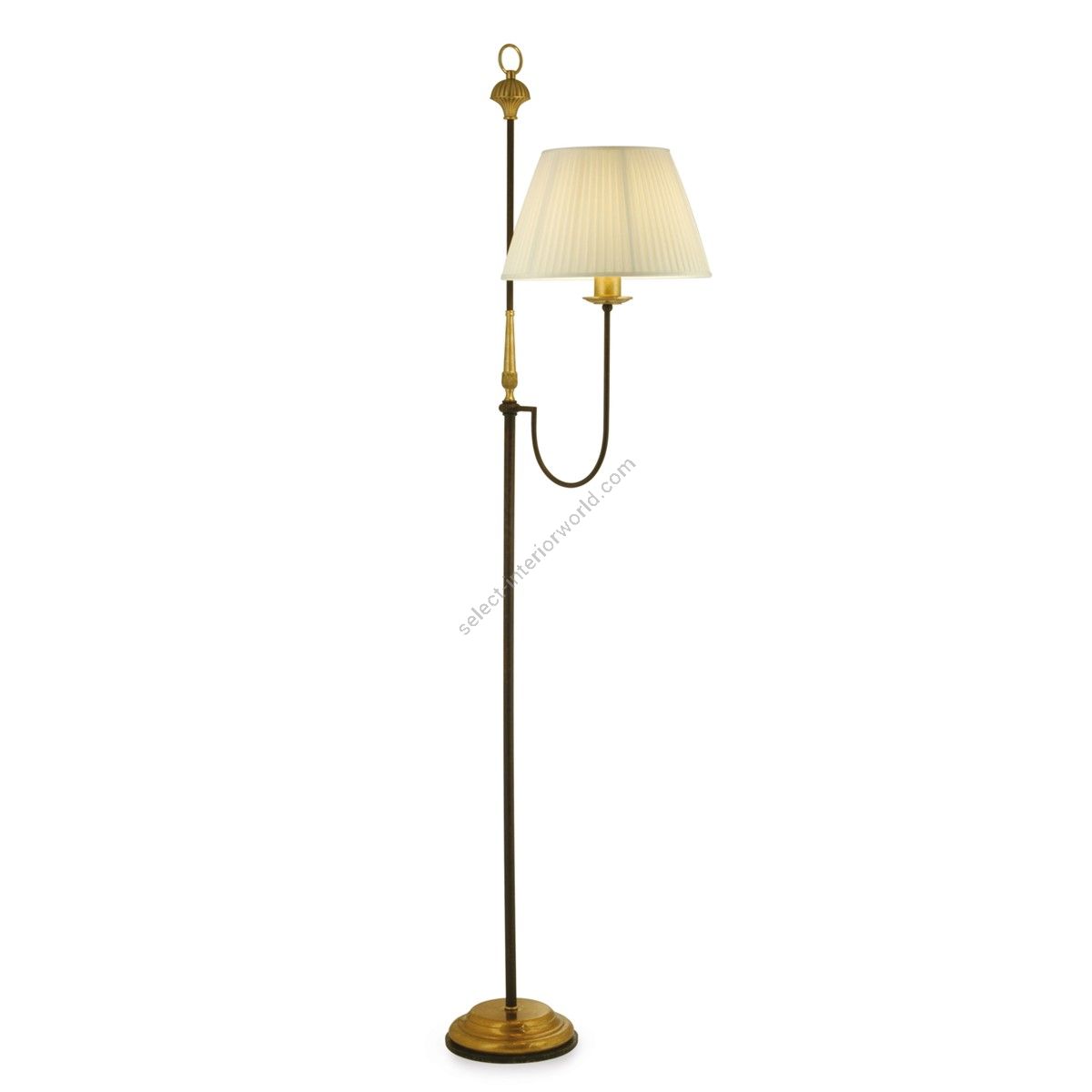 Lumis / Floor lamps / Bermude-2321