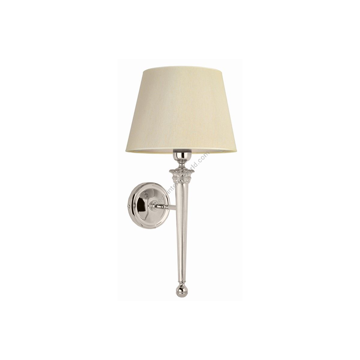 Lumis / Wall lamps / Montrose-2690