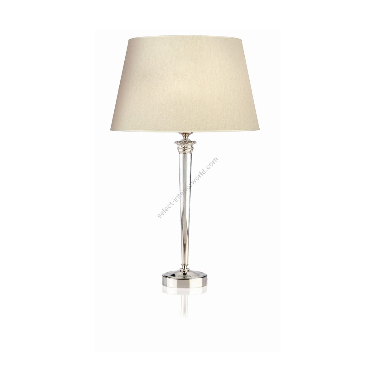 Lumis / Table lamps / Montrose-2691
