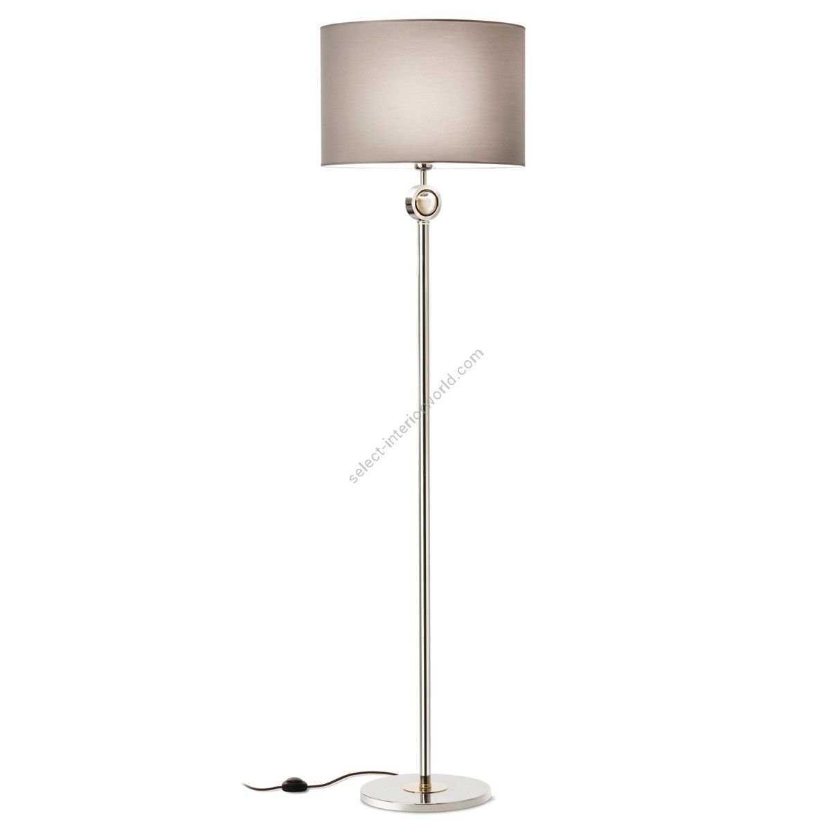 Lumis / Floor Lamps / Kore-2712