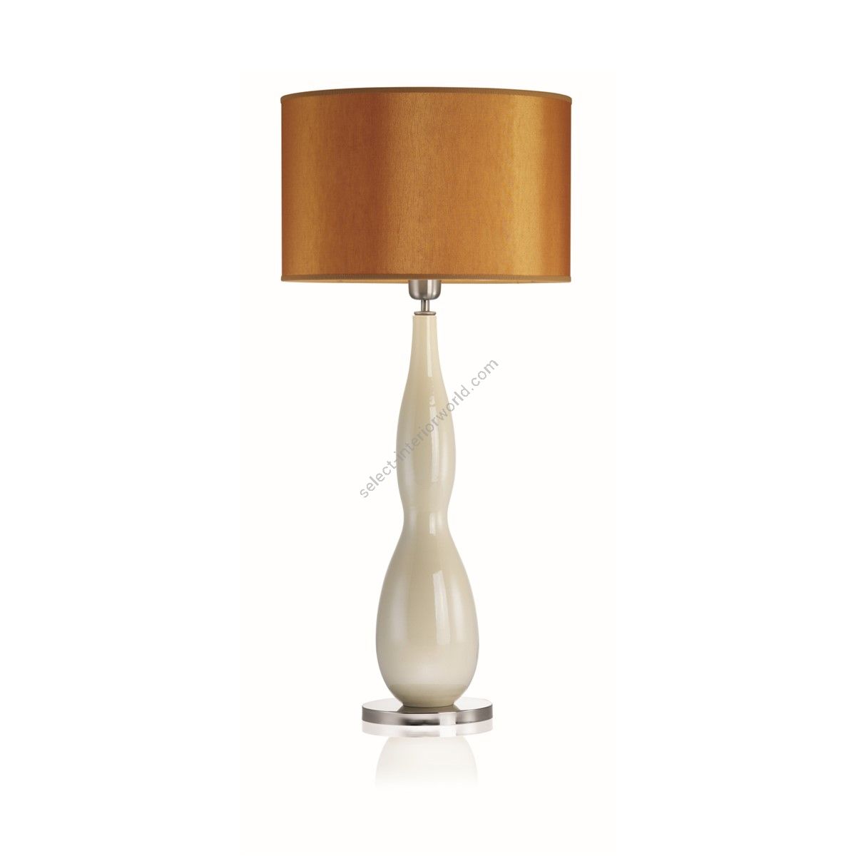Lumis / Table lamps / Eclissi-3003