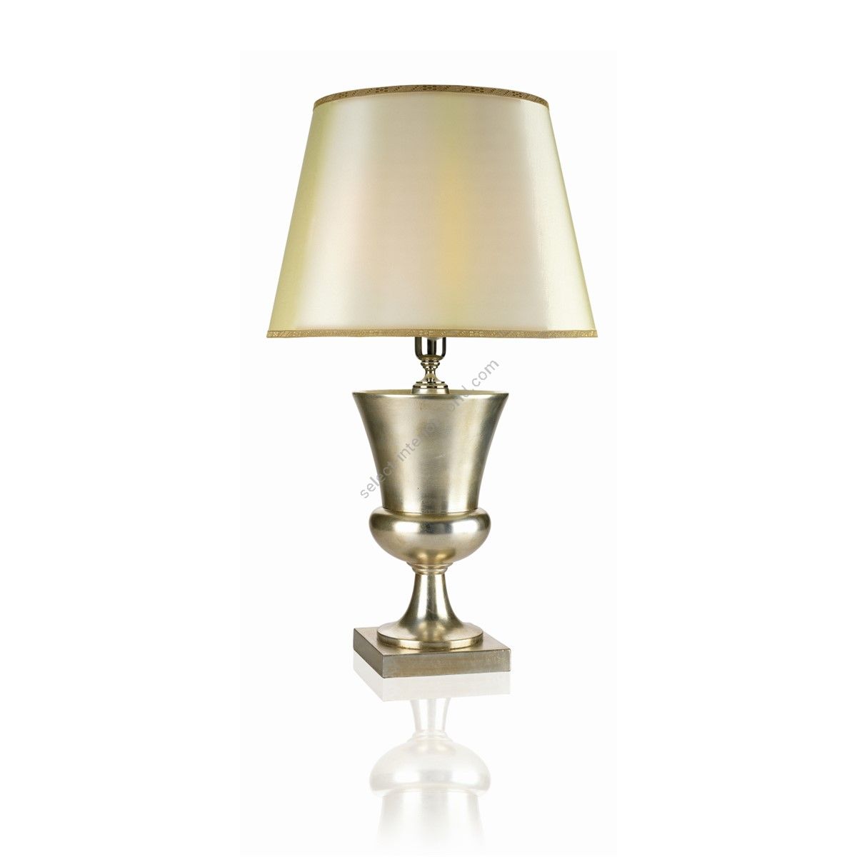 Lumis / Table lamps / Ducas-6016