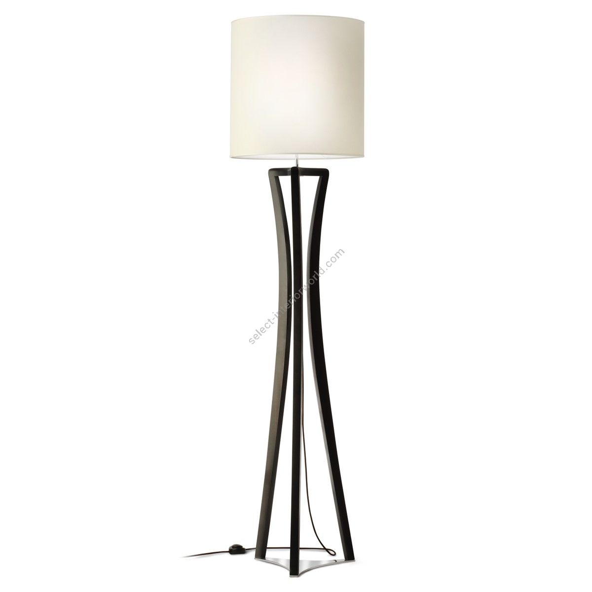 Lumis / Floor lamps / Ducas-6021