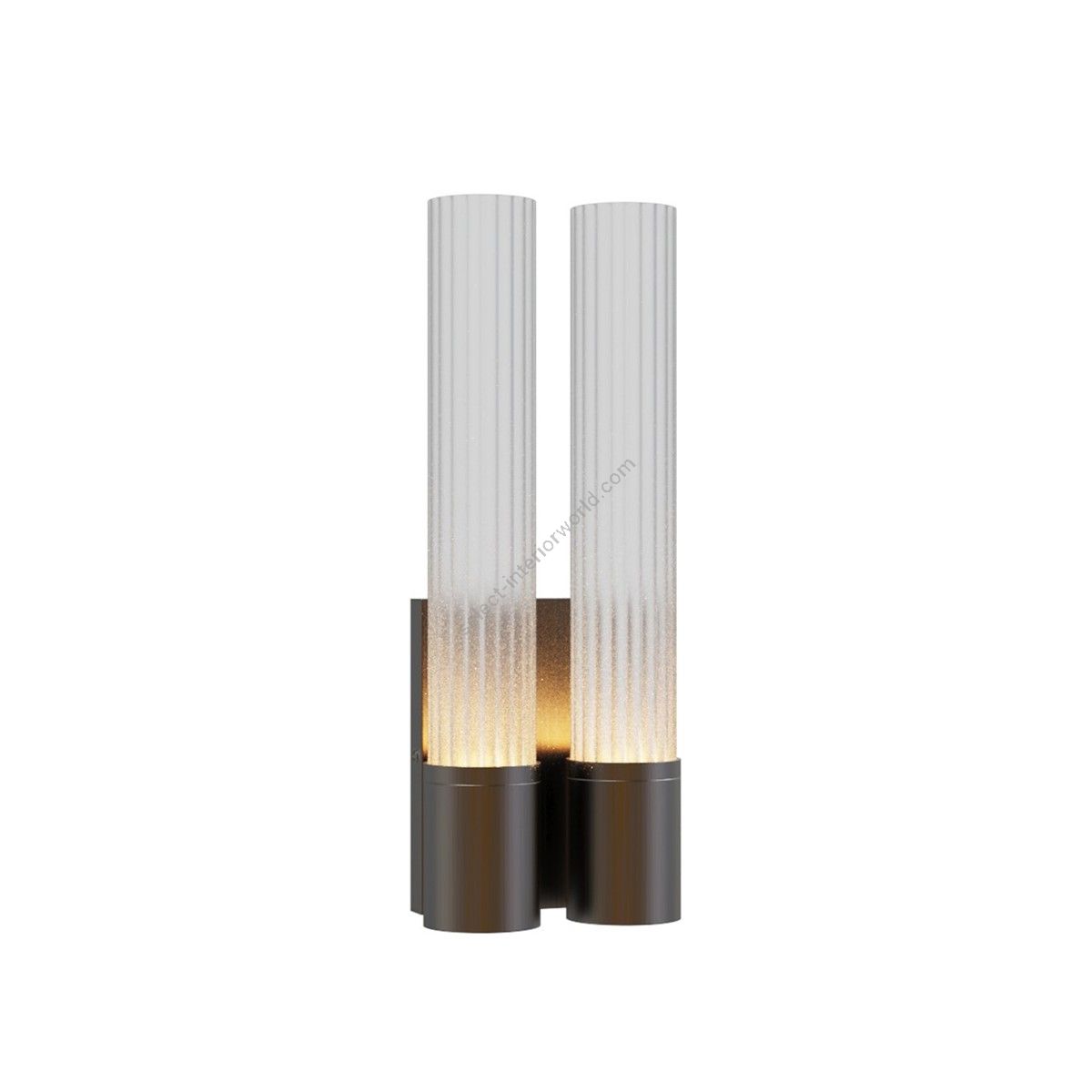 Lumis / Wall lamps / Divetro-9031