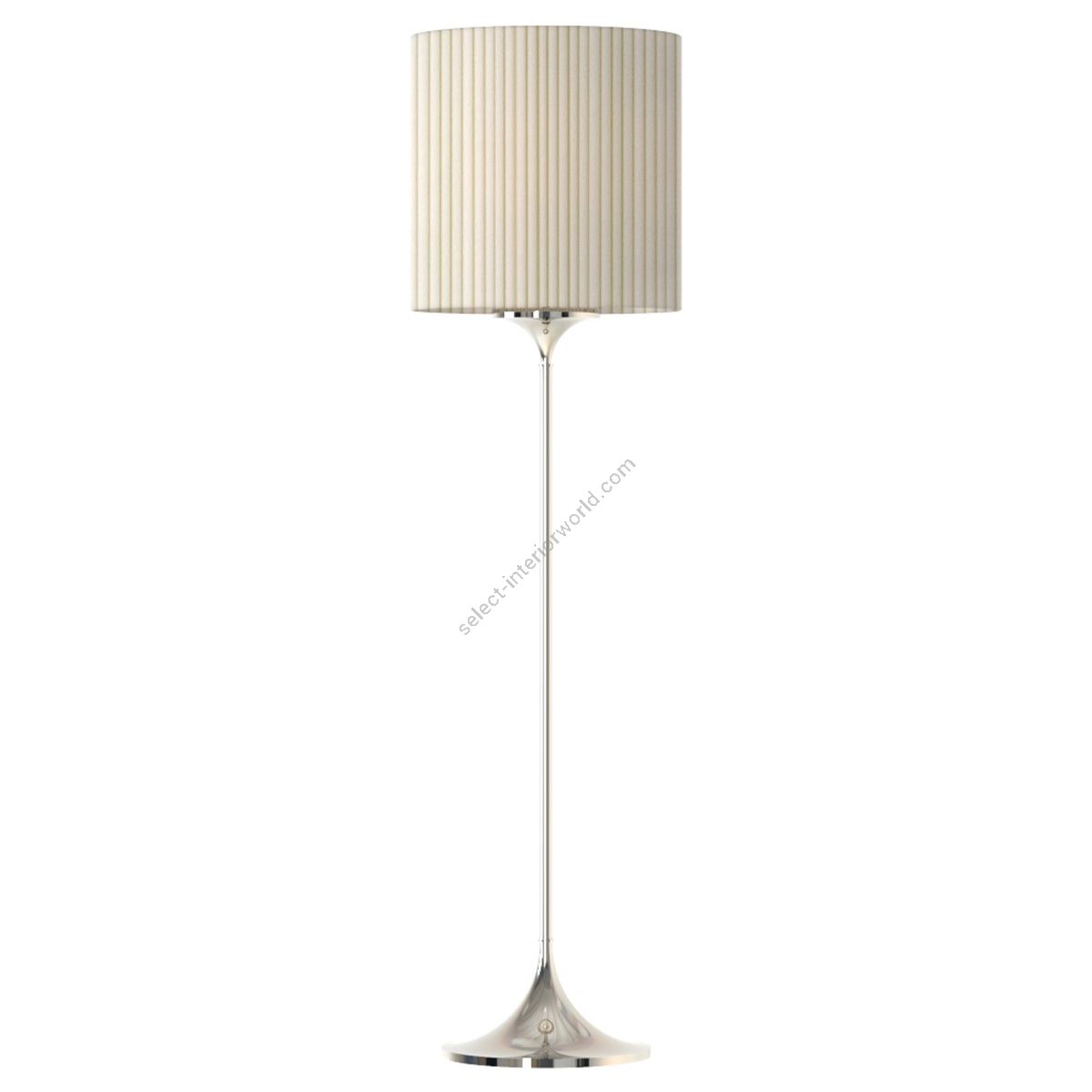 Lumis / Floor Lamps / Ossidiana-9043