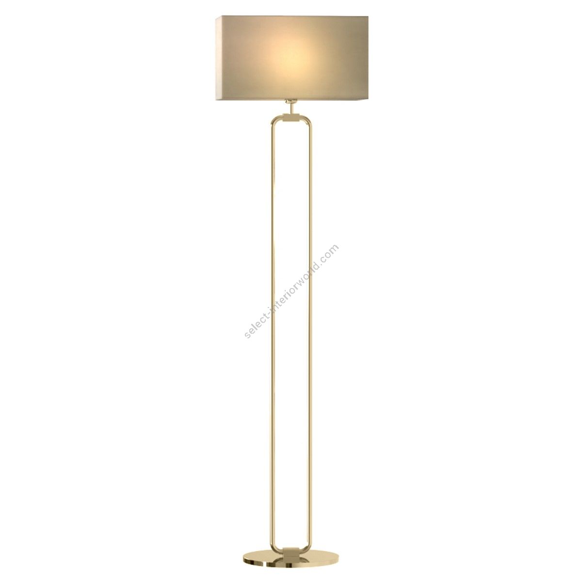 Lumis / Floor lamps / Adhara-9062