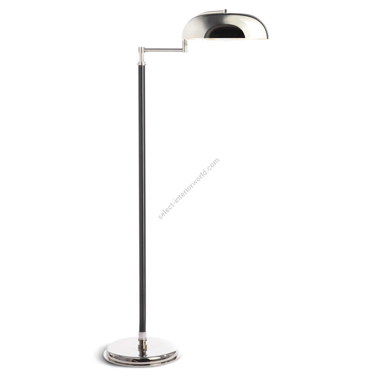 Lumis / Floor Lamps / Nihal-At0121