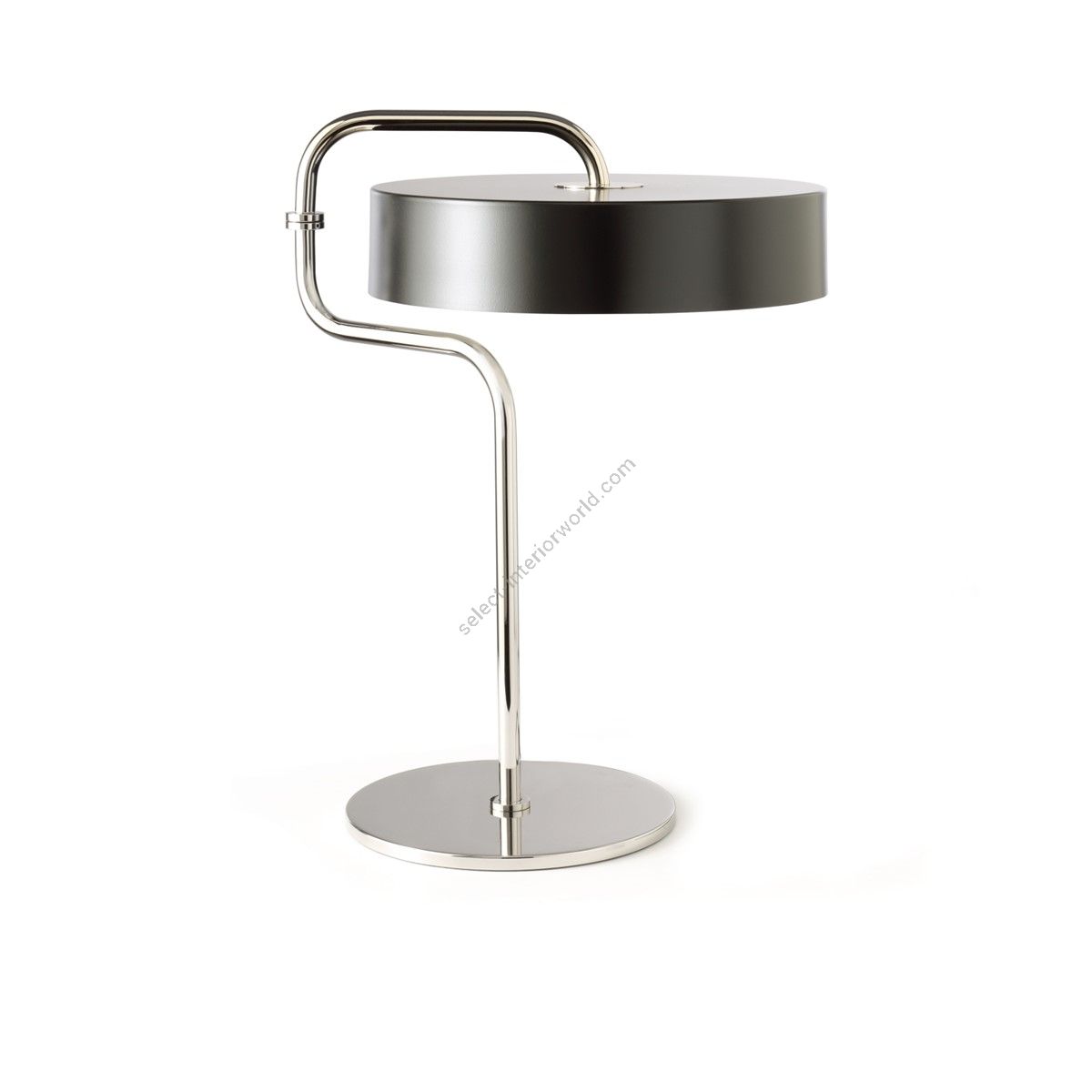 Lumis / Table Lamps / Zaniah-At0140