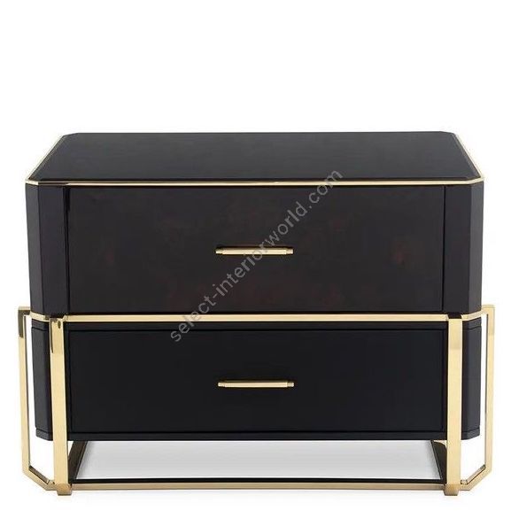 Luxxu / Nightstands / Waltz