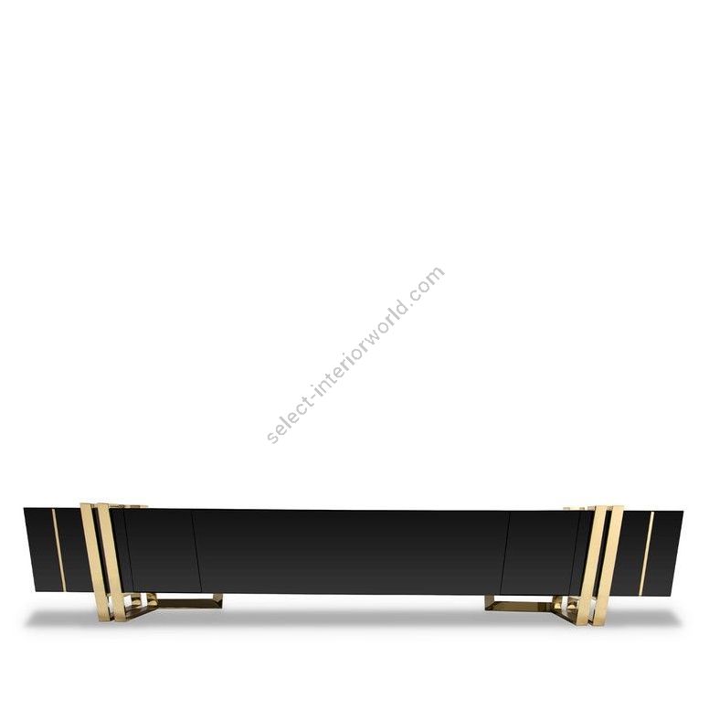 Luxxu / TV Cabinets / Apotheosis