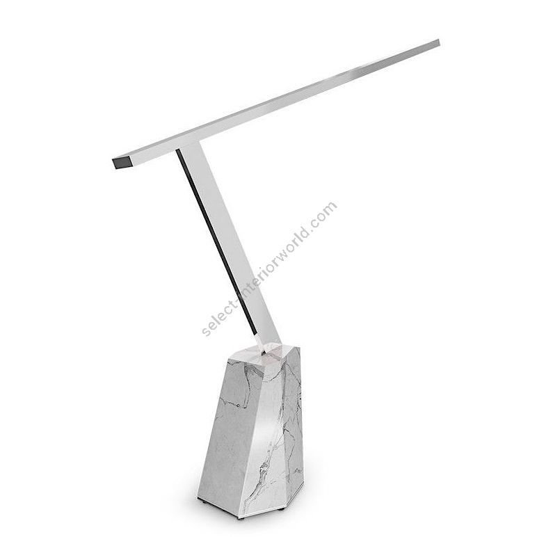 Luxxu / Floor Lamps / Nebo