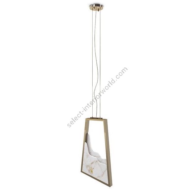Luxxu / Pendants & Suspension Lights / Magna