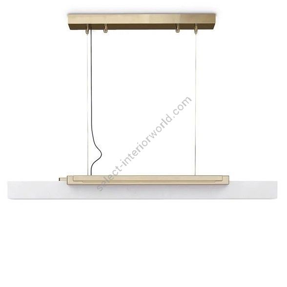 Luxxu / Pendants & Suspension Lights / Skyline