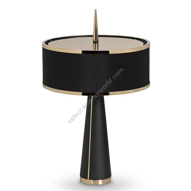 Luxxu / Table Lamps / Needle