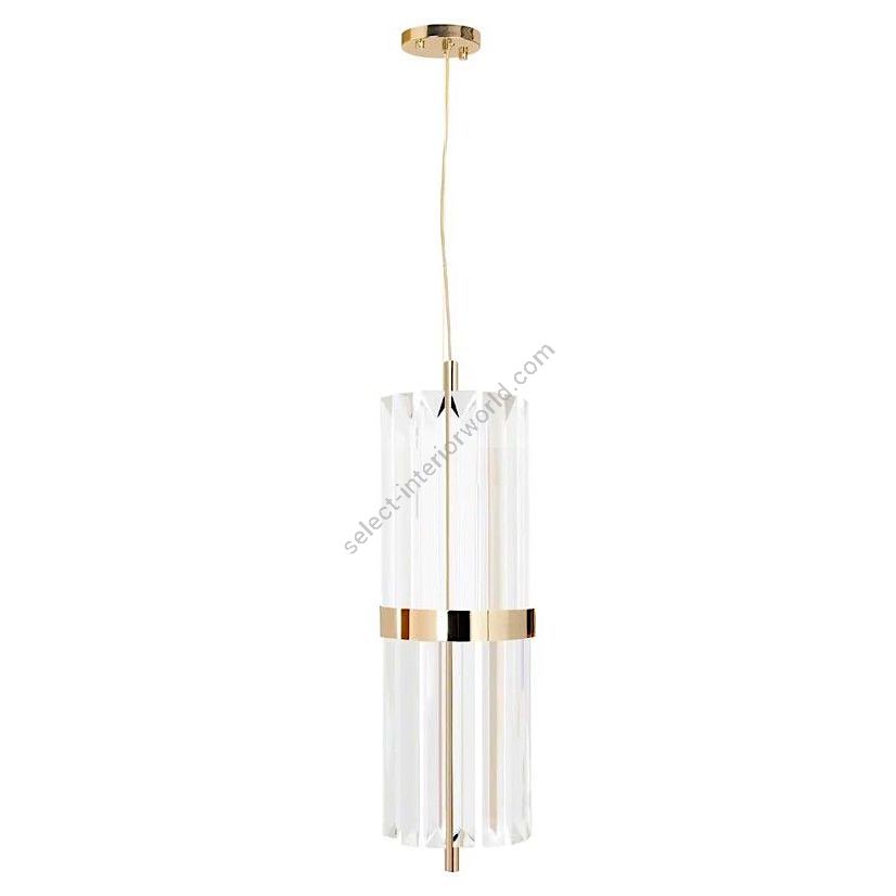 Luxxu / Pendants & Suspension Lights / Liberty Small
