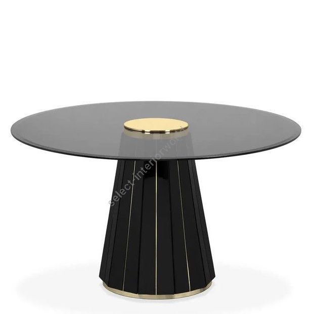 Luxxu / Dining Tables / Darian