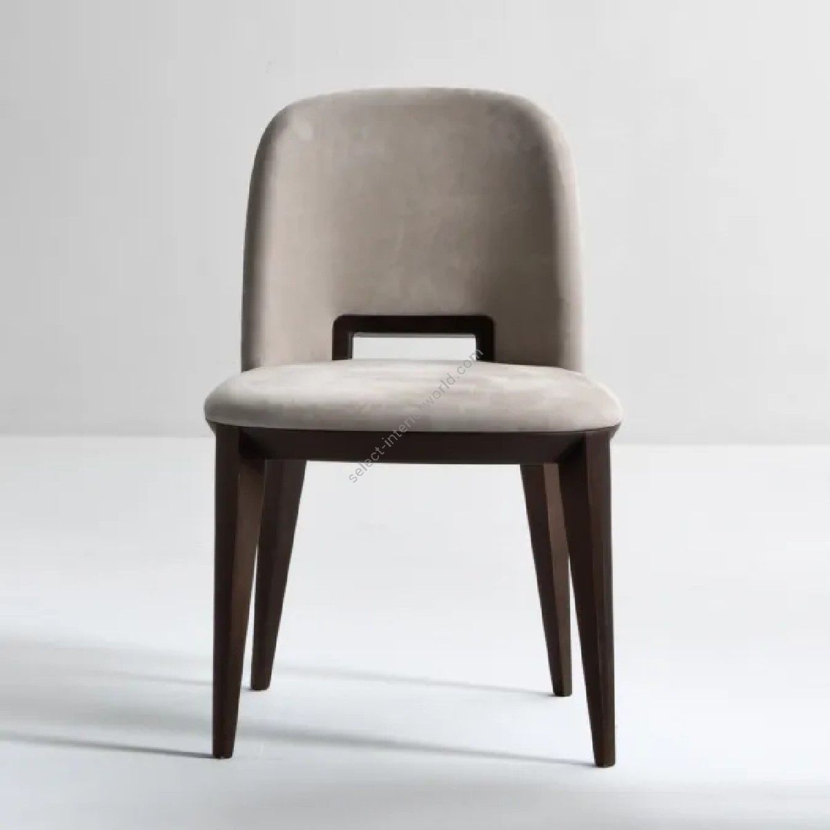 Laurameroni / Chairs & Stools / Margaret