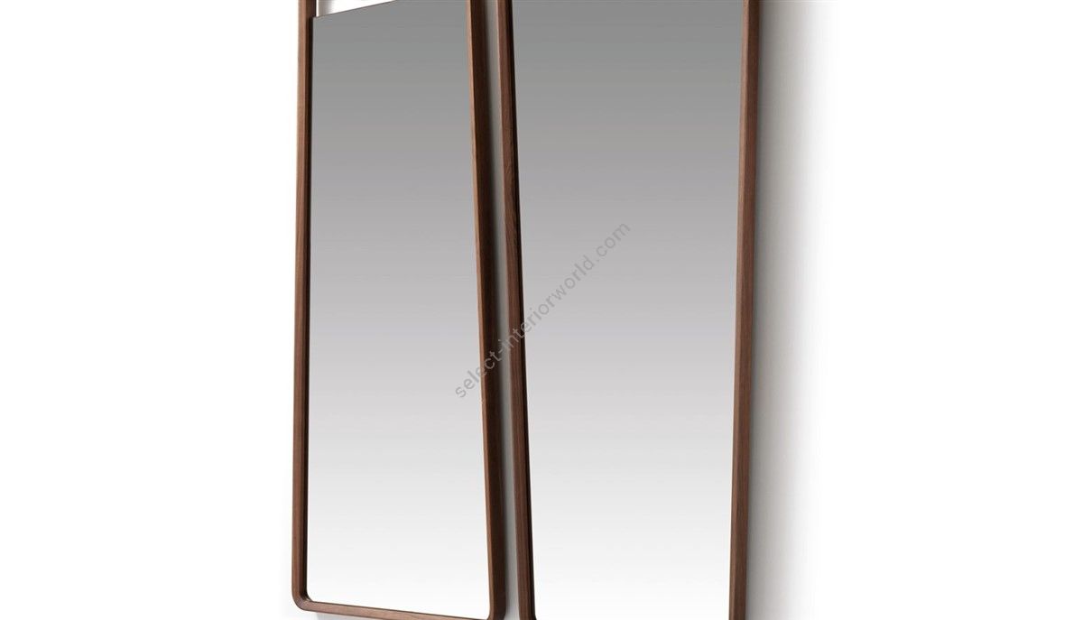 Ulivi Salotti / Mirrors / Marie 40