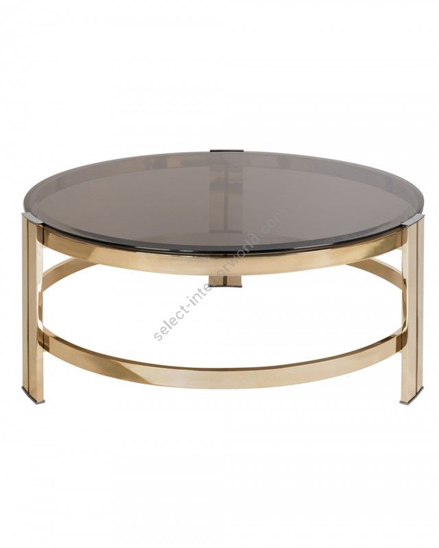 Castro Lighting / Center Tables / Marie CT