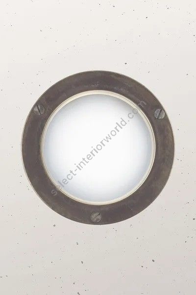 Il Fanale / Wall Lights / Marina 247.01.OO