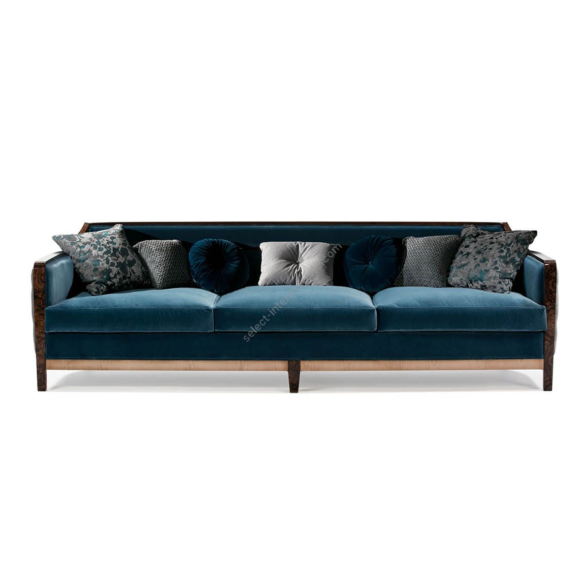 Mariner / Sofa / Ascot 50393.0