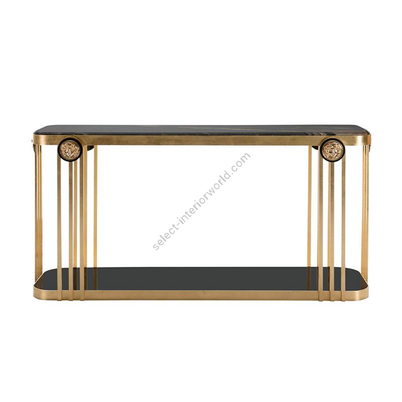 Mariner / Console table / MAYFAIR 50488.0