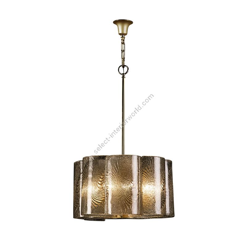 Mariner / Pendants & Suspension Lights / Gallery 20267.0