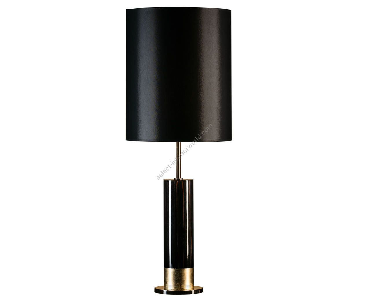 Mariner / Table Lamp / GALLERY 20246.0