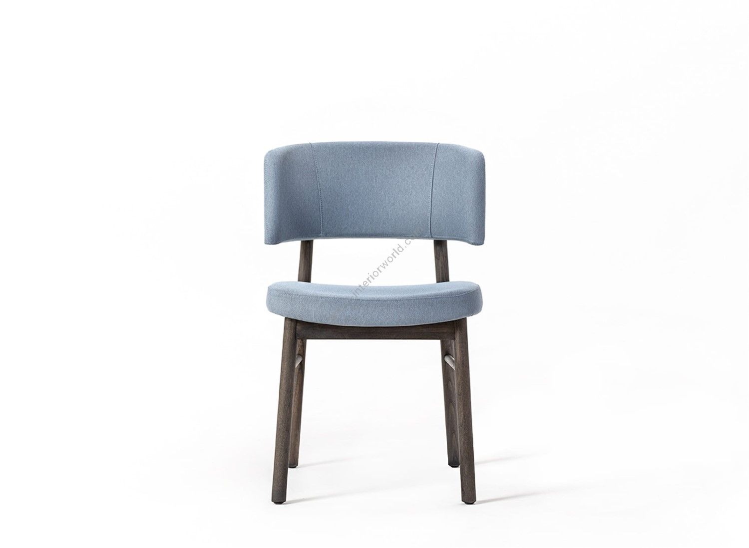 Traba / Chairs / Marlen TR-0151-LE-IM