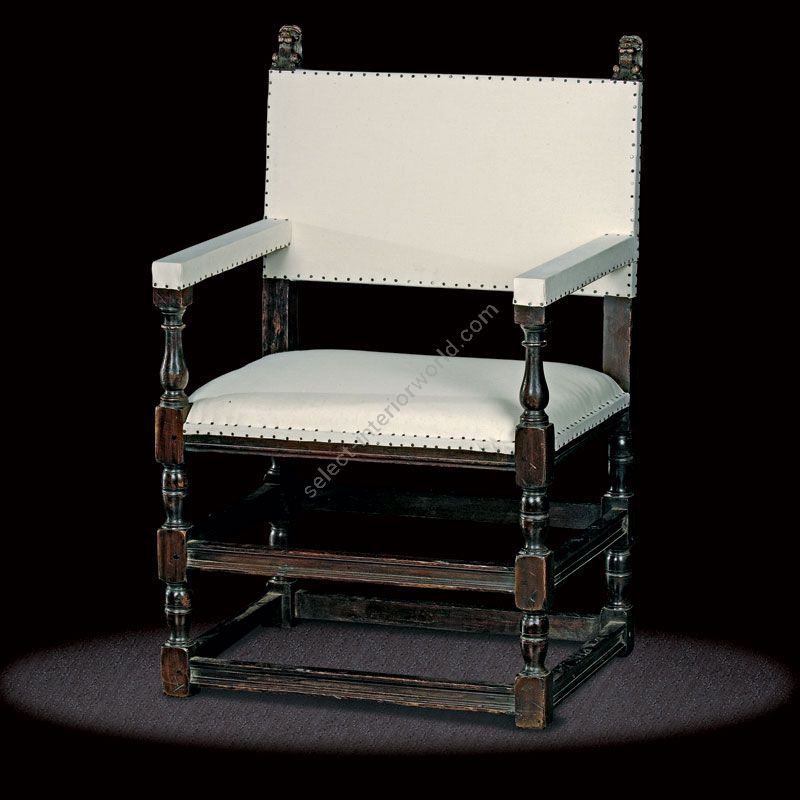 Massant / Armchairs / Comédie Française CF009