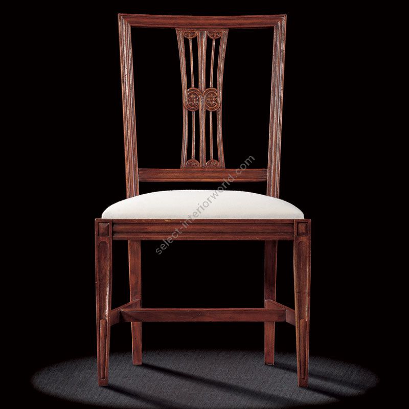 Massant / Chair / English style GBT21