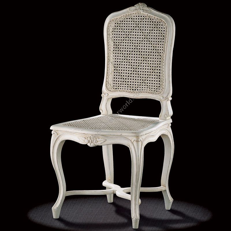 Massant / Chairs without Arms / Louis XV L15T7