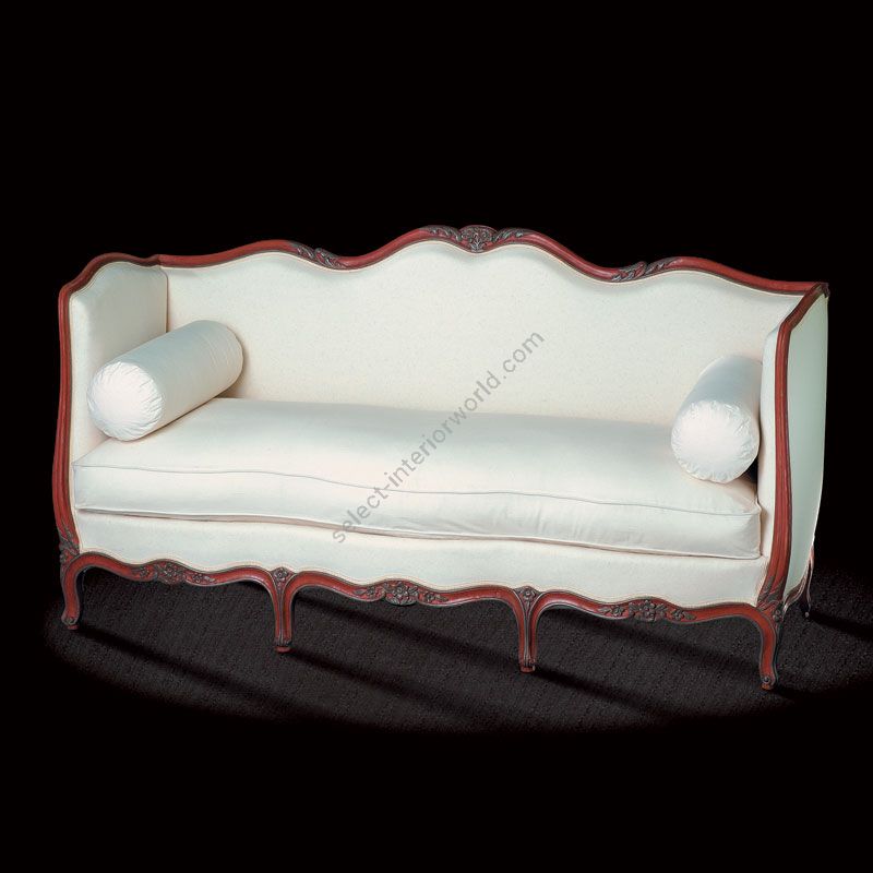 Massant / Sofas / L15TC4