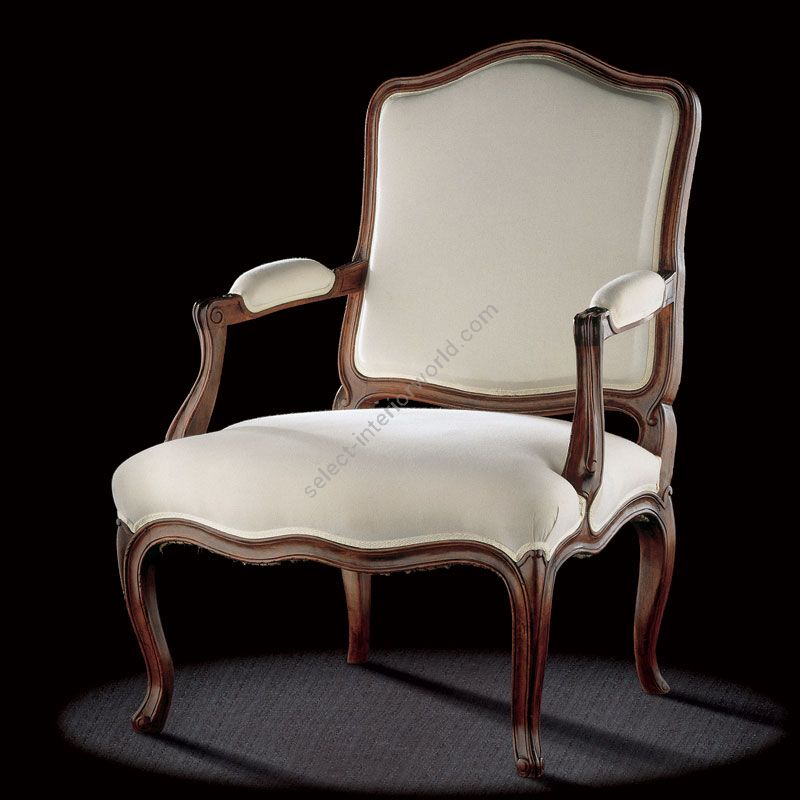 Massant / Armchairs / L15TFA2