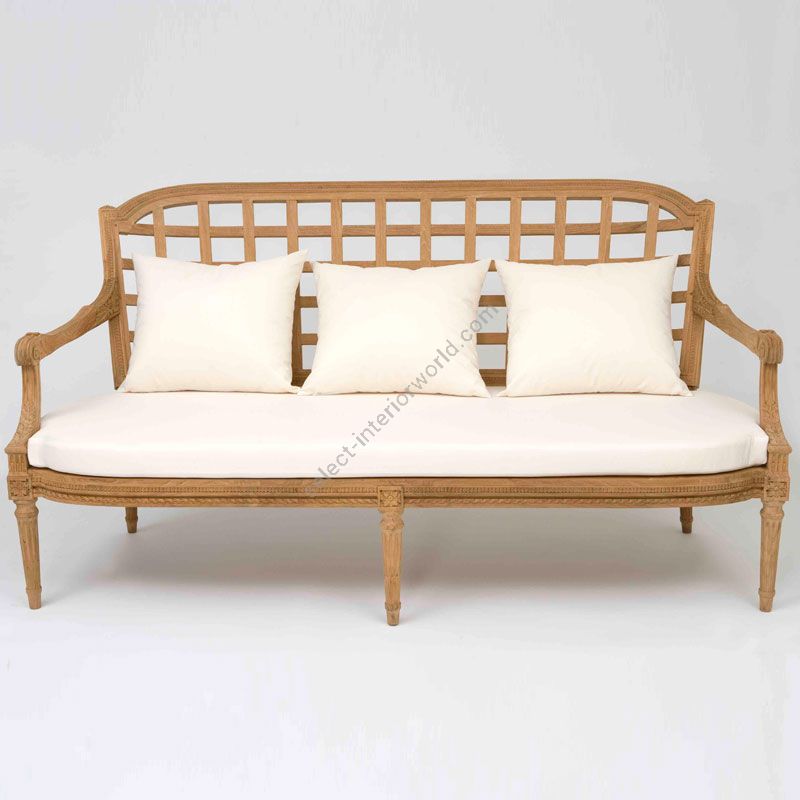 Massant / Sofas / JL16TFC26