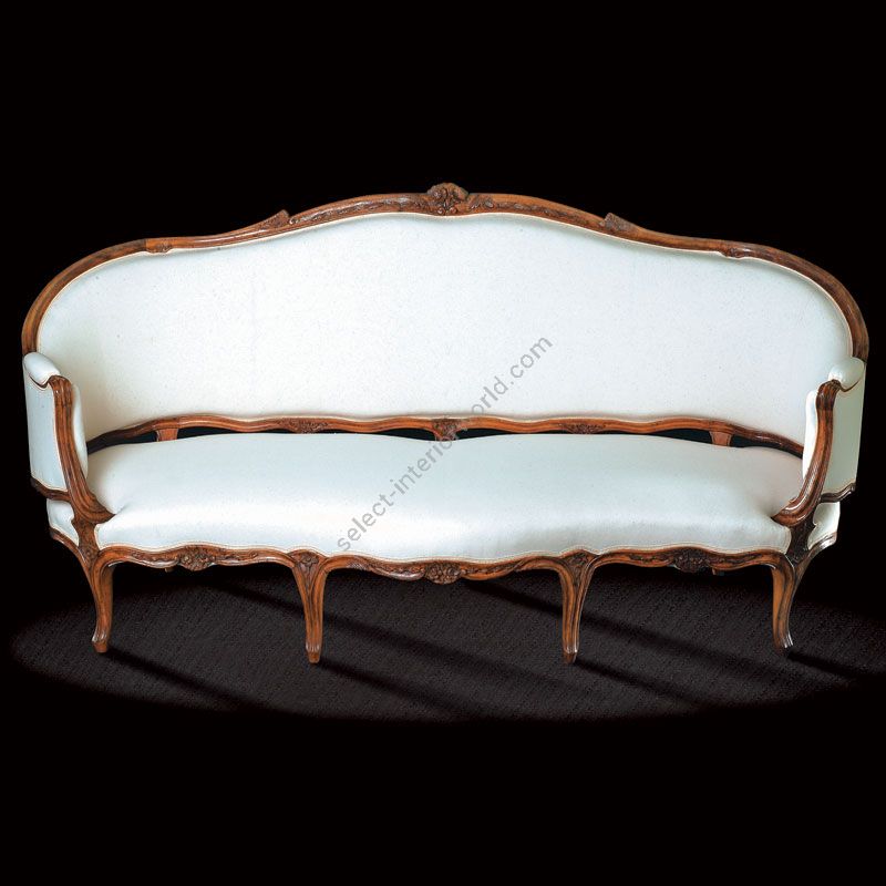 Massant / Sofas / L15TC3