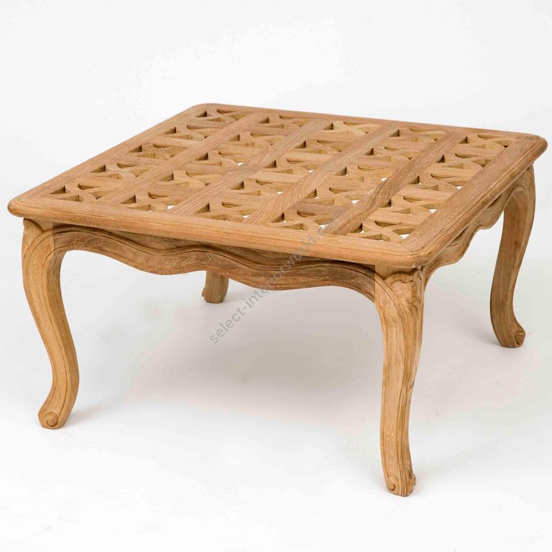 Massant / Coffee Tables / JLTL15/66-E