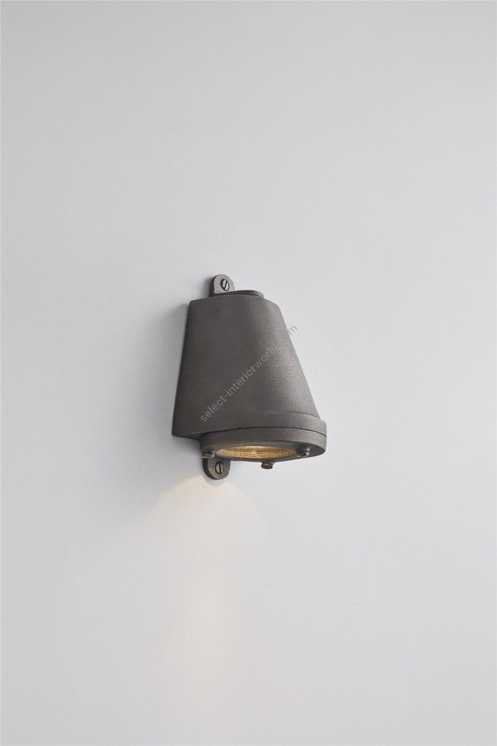 Original BTC / Wall Lights / Mast Low Voltage