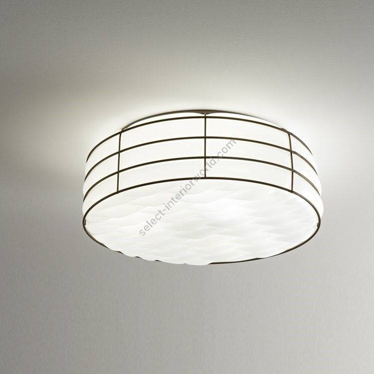 Siru / Semi-Flush Mounts / Tamis MC671-010